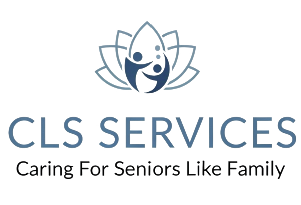 cls logo